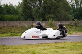 Side-Cars Anciens Circuit Carole _027.JPG