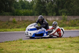 Side-Cars Anciens Circuit Carole _032.JPG