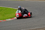 Side-Cars Anciens Circuit Carole _047.JPG