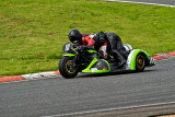 Side-Cars Anciens Circuit Carole _064.JPG