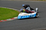 Side-Cars Anciens Circuit Carole _066.JPG