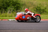 Side-Cars Anciens Circuit Carole _071.JPG