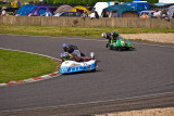 Side-Cars Anciens Circuit Carole _074.JPG