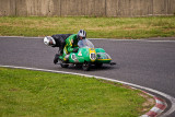 Side-Cars Anciens Circuit Carole _076.JPG