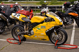 Circuit Carole 300 Miles Endurance Motos _004.JPG