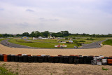 Circuit Carole 300 Miles Endurance Motos _024.JPG