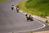 Circuit Carole 300 Miles Endurance Motos _030.JPG