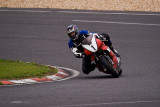 Circuit Carole 300 Miles Endurance Motos _046.JPG
