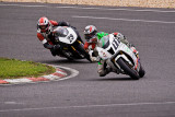Circuit Carole 300 Miles Endurance Motos _059.JPG