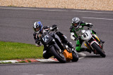 Circuit Carole 300 Miles Endurance Motos _065.JPG