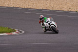 Circuit Carole 300 Miles Endurance Motos _068.JPG