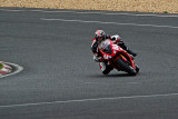 Circuit Carole 300 Miles Endurance Motos _096.JPG
