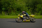 Circuit Carole 300 Miles Endurance Motos _144.JPG