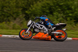 Circuit Carole 300 Miles Endurance Motos _159.JPG