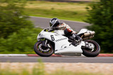 Circuit Carole 300 Miles Endurance Motos _196.JPG