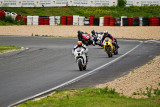 Circuit Carole 300 Miles Endurance Motos _215.JPG