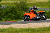 Circuit Carole 300 Miles Endurance Motos _289.JPG