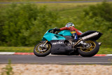 Circuit Carole 300 Miles Endurance Motos _298.JPG