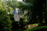 Parc du Chateau de Sauvage _002.JPG