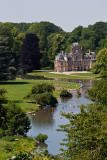 Parc du Chateau de Sauvage _037.jpg