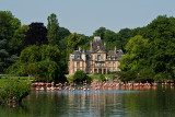 Parc du Chateau de Sauvage _059.jpg