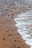 Iles de la Madeleine