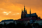 Prague