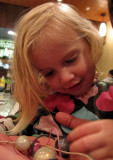 IMG_2192.jpg