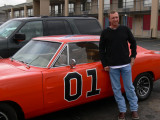 General Lee