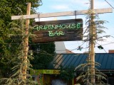 Green House Bar