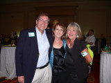 Bob Marshall, ,Susan Spears