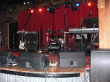 Nashville 60'S Combo Reunion #12