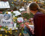 JOHN LENNON BIRTHDAY NASHVILLE 2012