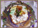 King Cake