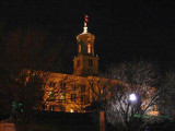 State Capitol