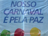Carnaval 2009: O Camburao:  Boa Viagem 01.03.09   P1010750.JPG