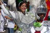 KARNEVAL DER KULTUREN 2009    P1020425.JPG