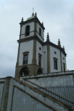 IGREJA N.S. DA GLORIA   DSCF3813.JPG