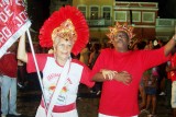 Carnaval 2008: Patio de Sao Pedro Recife / Pernambuco  100_3020.JPG