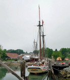 schooner at dock 2a.jpg
