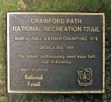 Crawford plaque 750.jpg