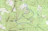 map-hike Gunstock.jpg
