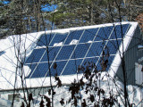 solar panels 1 13 11.jpg