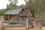 DSC_5160 Suggan Buggan school-house.jpg