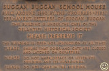 DSC_5149Suggan Buggan sign.jpg