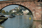 Heidelberg Germany.jpg