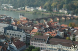 DSC_2311 Heidelberg.jpg