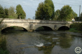 DSC_1871 La Seine.jpg