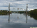 Russian Bridge.jpg