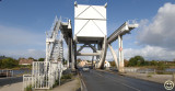 DSC_2192 Benouville Bridge.jpg